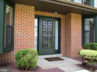 540 Village Cir, Blue Bell, PA 19422