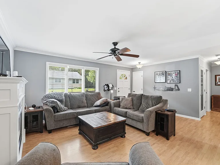 4834 Hanover Rd — Photo 8