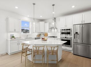 8681 Periwinkle Blvd, Woodbury, MN 55129