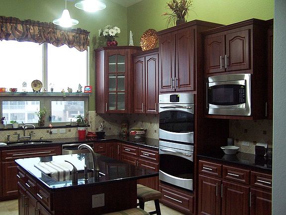 touch screen dbl over