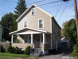1st image of 107 Raymond Ave