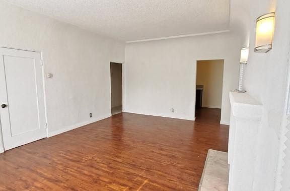 2nd image of 6207 Northside Dr