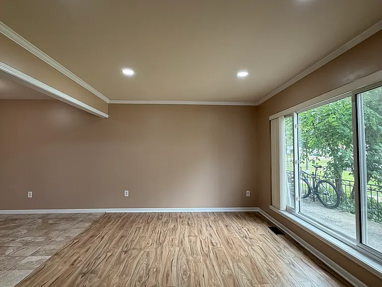 29852 City Center Dr #3 — Photo 19
