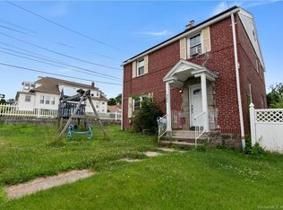 300 Summit St, Bridgeport, CT 06606
