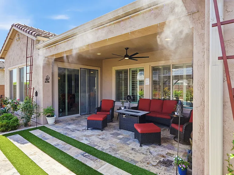 22536 E San Tan Blvd — Photo 34