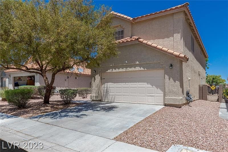 1st image of 8132 Dolphin Landing Dr