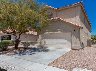 8132 Dolphin Landing Dr, Las Vegas, NV 89128