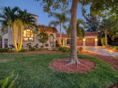 2037 Broadway, Clearwater, FL, 33755