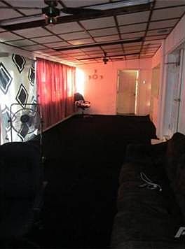 5th image of 16040 NW 27th Ct