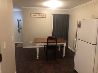 7809 Pleasant Valley Rd, Pleasant Valley, MO 64068