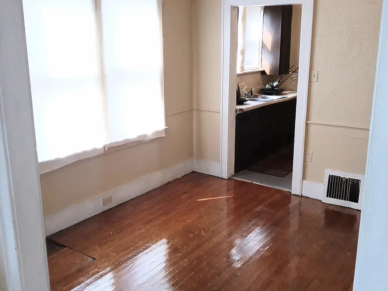 12071 Birwood St — Photo 18