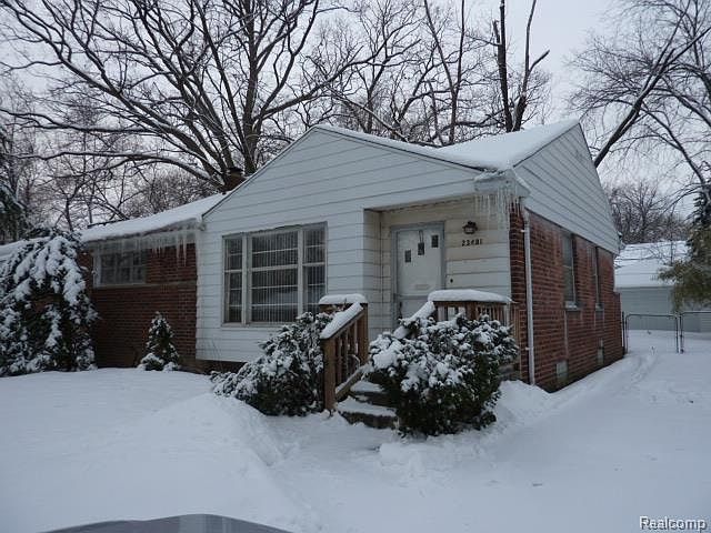 1st image of 23481 Seneca Ave