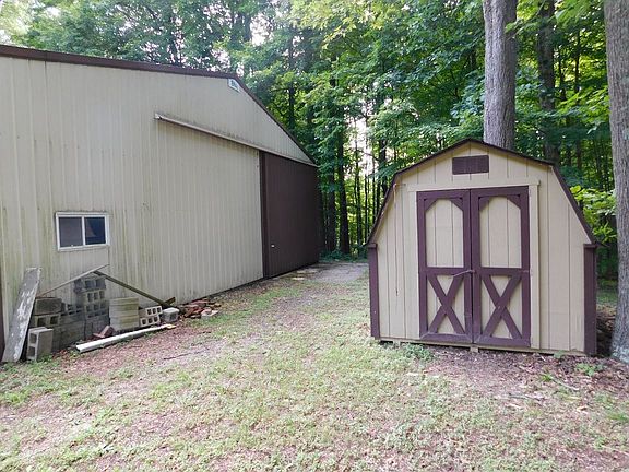 3rd image of 14204 State Road 1