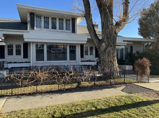 177 W Court St #2, Elko, NV 89801