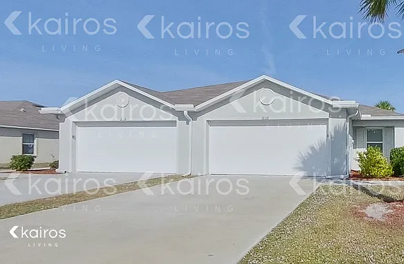 18328 Gibraltar Ln