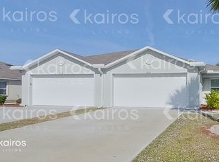 18328 Gibraltar Ln, Lehigh Acres, FL 33936