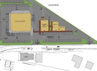 14 Main St, Epping, NH 03042