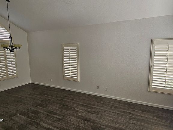 5th image of 8014 Los Sabalos St