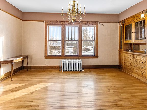 5th image of 6494 School St