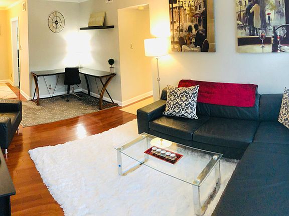 5th image of 2805 Arlington Blvd APT 102
