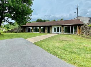 2600 Weed Keltner Rd, Edmonton, KY 42129