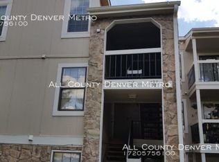 5301 W 76th Ave APT 128, Arvada, CO 80003