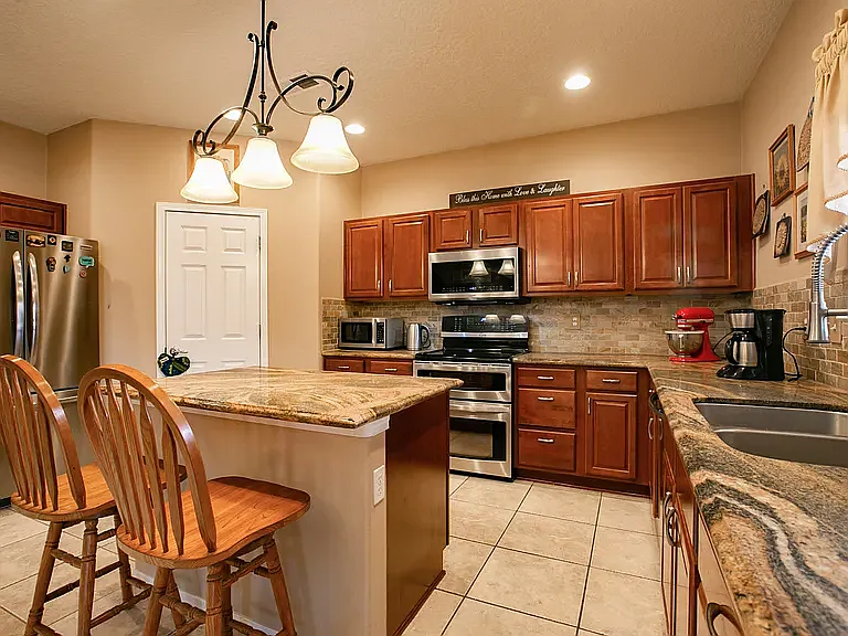 1101 Festival Rd NW — Photo 34