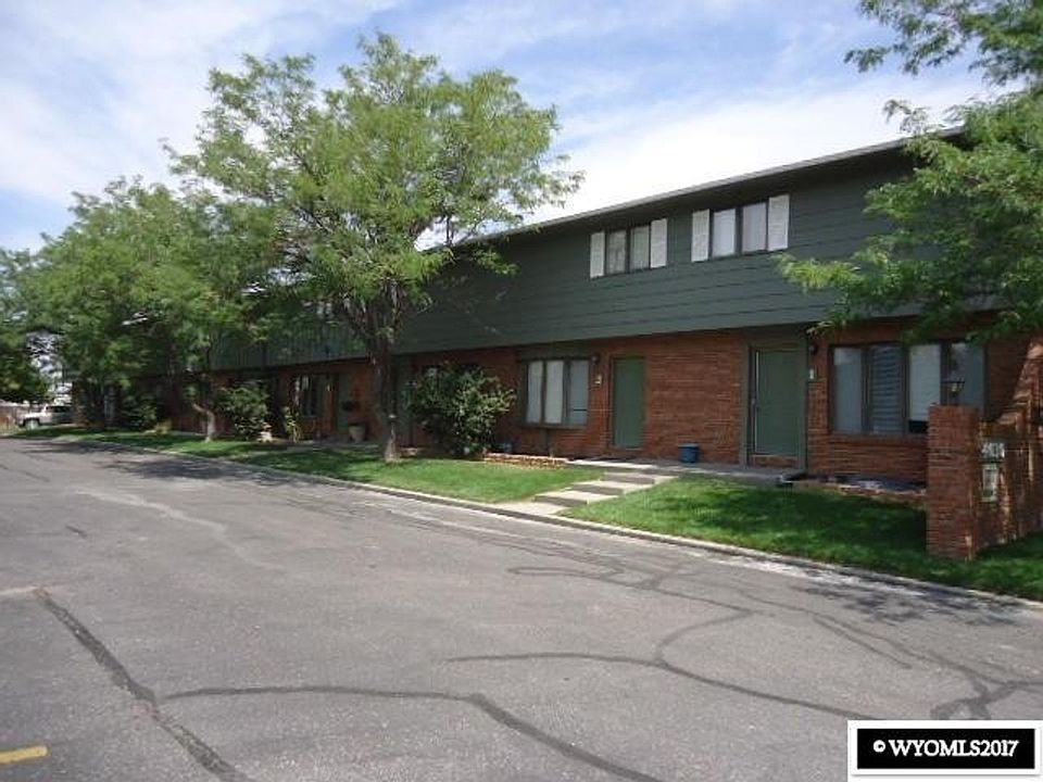 1st image of 4030 Gannett St #5