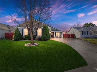 1013 Windsong Ct, Caldwell, ID 83607