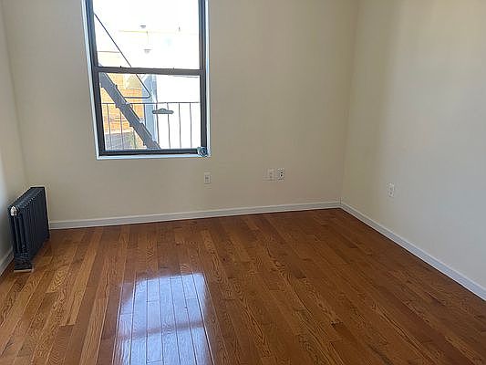 4th image of 41-11 28th Ave #3DD