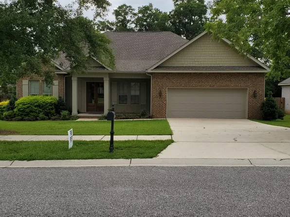 21460 Roundhouse Rd, Fairhope, AL 36532