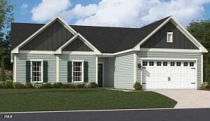 1125 Masters Place Way #163