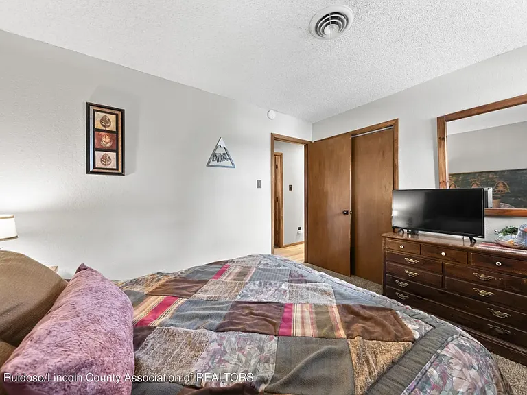 119 Chaparral Dr — Photo 21