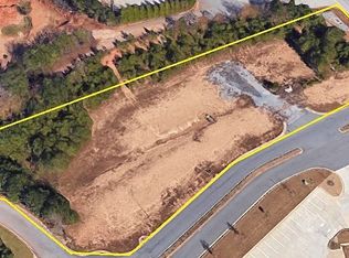 30 Somerset Dr, Dallas, GA 30132
