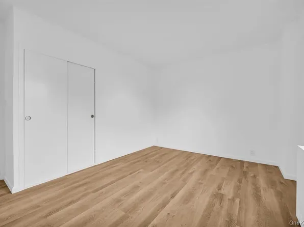 3 Fordham Hill Oval image 15 of 29