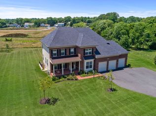 19426 Fisher Ave, Poolesville, MD 20837