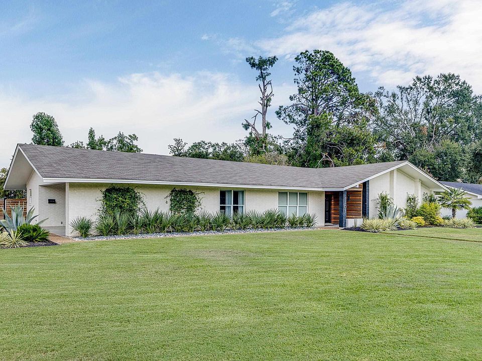 1st image of 2701 Indian Mound Blvd