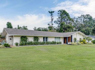 2701 Indian Mound Blvd, Monroe, LA 71201