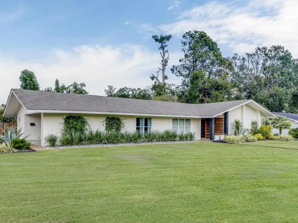 2701 Indian Mound Blvd, Monroe, LA 71201