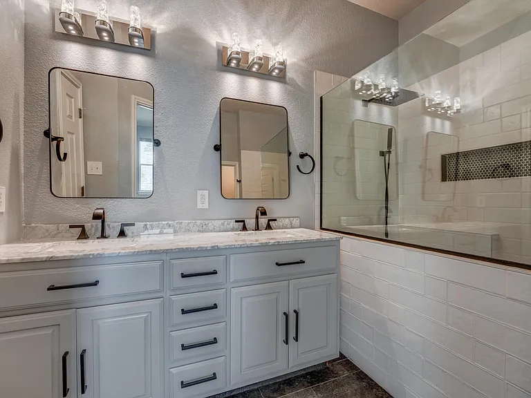 42 Cypress Knee Ln — Photo 17