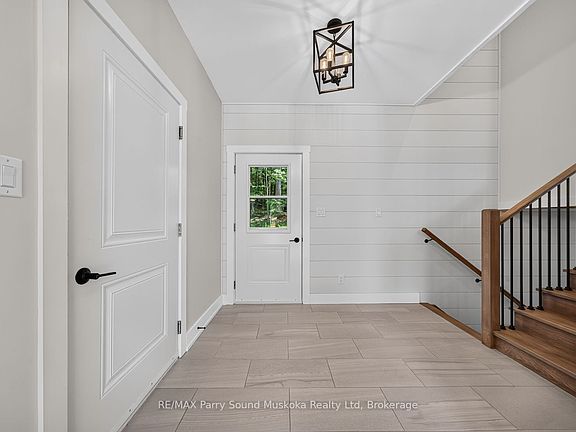 5th image of 10 Glenrock Rd