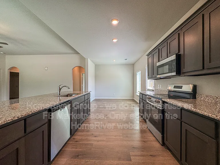 6176 Sunrise Hill Ln — Photo 8