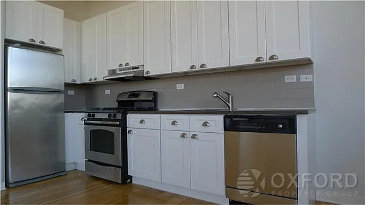 Rented by Oxford Property Group | media 16