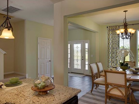 4th image of 8162 Bluejack Oak Dr