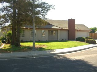 8556 Cameo Way, Hilmar, CA 95324