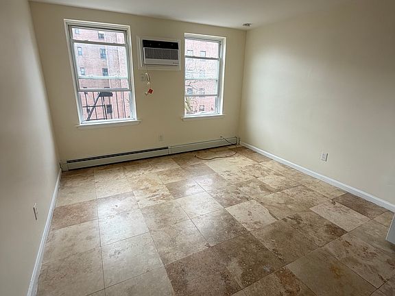 2nd image of 137 70th St APT 2A