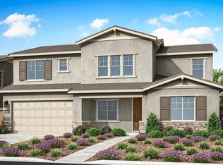 12200 Blue Indigo Cir, Rancho Cordova, CA 95742