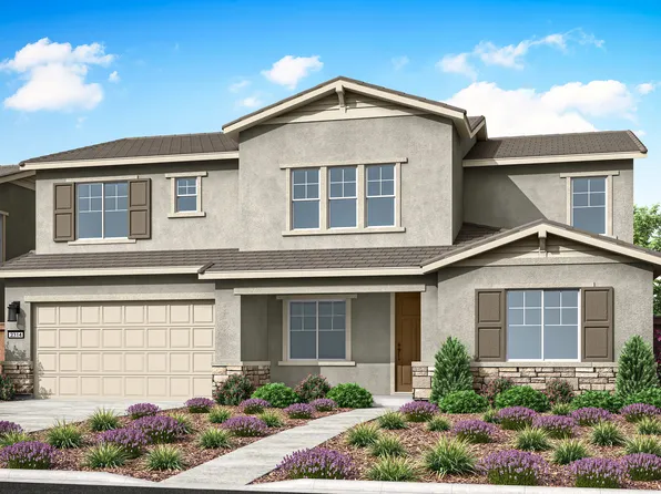 12200 Blue Indigo Cir, Rancho Cordova, CA 95742