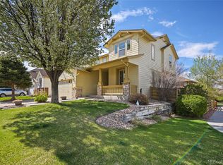 10497 Ouray St, Commerce City, CO 80022
