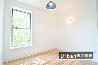 Rented by Urban Pads